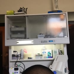 Peak Dentistry