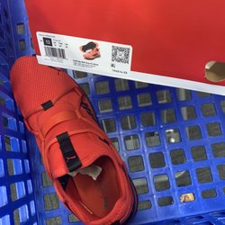 Academy Sports + Outdoors