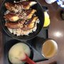 Photo of Genki