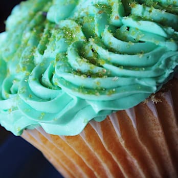 Smithfield Gourmet Bakery And Cafe - Cupcake - Bakeries Near Me - Smithfield, Virginia