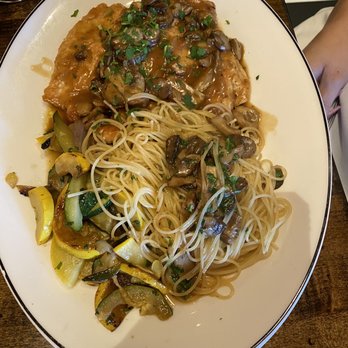 Maria's Italian Kitchen - Pasadena - Chicken Marsala - Italian Near Me - Pasadena, California Maria's Italian Kitchen - Pasadena - Chicken Marsala - Italian Near Me - Pasadena, California