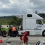 Photo of Tri-State CDL School
