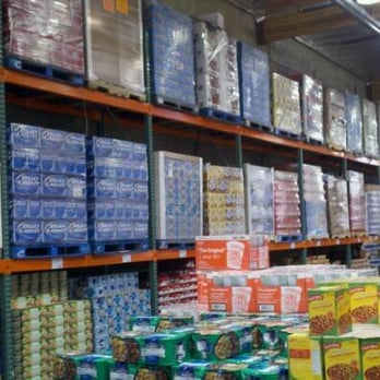 Costco Wholesale - Wholesale Stores Near Me - Oxnard, California Costco Wholesale - Wholesale Stores Near Me - Oxnard, California