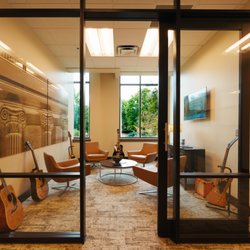 Fridrich and Clark Realty
