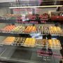 Photo of fatcarons