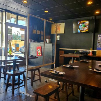 Noods Ramen Bar - Ramen Near Me - Honolulu, Hawaii Noods Ramen Bar - Ramen Near Me - Honolulu, Hawaii