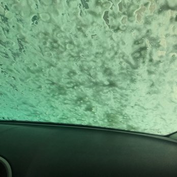 5 Star Auto Spa - Wash time! - Car Wash Near Me - Winchester, Virginia 5 Star Auto Spa - Wash time! - Car Wash Near Me - Winchester, Virginia