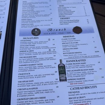 eight60 Wine Whiskey Bites - Wine Bars Near Me - Slidell, Louisiana eight60 Wine Whiskey Bites - Wine Bars Near Me - Slidell, Louisiana