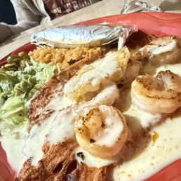 Pollo Hawaiano