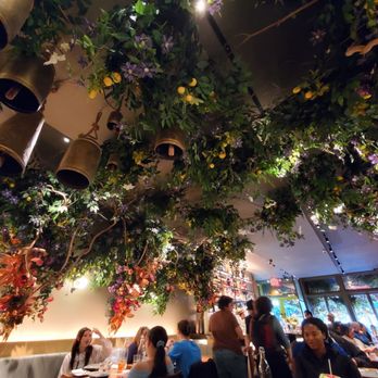 Lemongrass Brooklyn - Beautiful atmosphere - Thai Near Me - Brooklyn, New York Lemongrass Brooklyn - Beautiful atmosphere - Thai Near Me - Brooklyn, New York