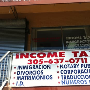 Laboyne Notary Taxes - Tax Services Near Me - Miami, Florida Laboyne Notary Taxes - Tax Services Near Me - Miami, Florida