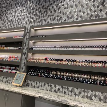 Pro Nails - Nail Salons Near Me - Louisville, Kentucky Pro Nails - Nail Salons Near Me - Louisville, Kentucky