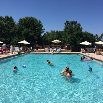 Legacy Lodge - Venues & Event Spaces Near Me - Buford, Georgia