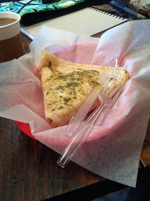 Julianna's Coffee & Crepes by null