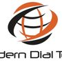 Photo of Modern Dial Tone