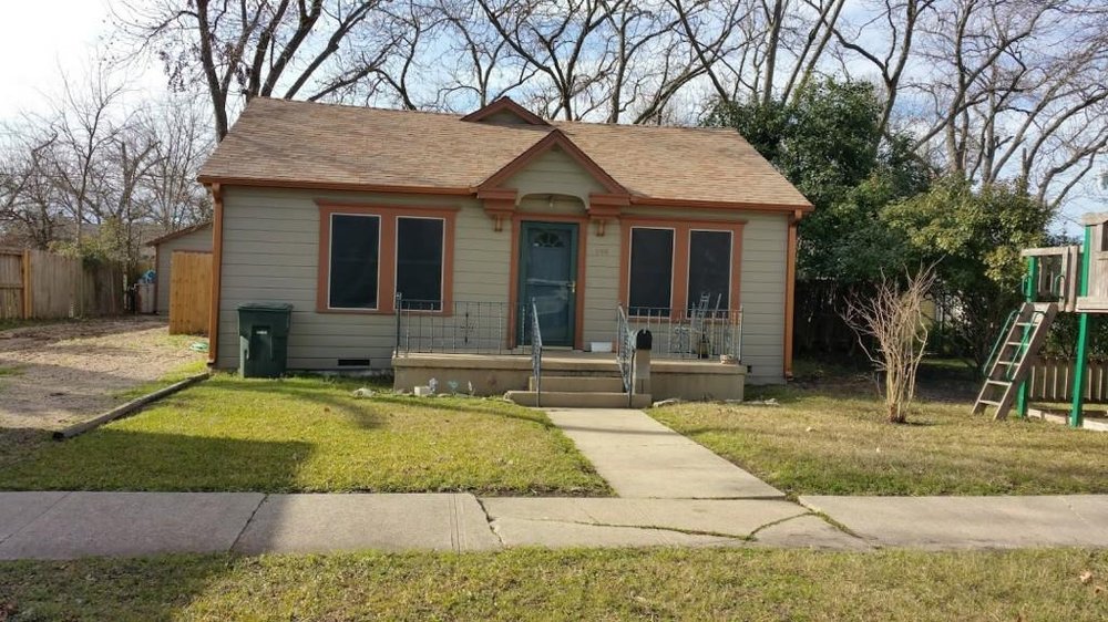 Slide of SP Construction