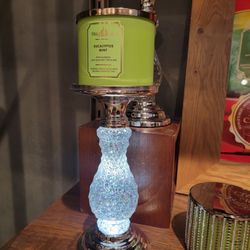 Bath & Body Works