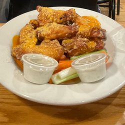 The Towne Tavern