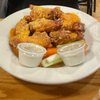 The Towne Tavern gift card