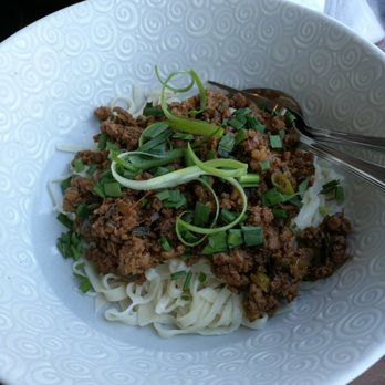 Dumpling Time - Beijing noodles - Dim Sum Near Me - San Francisco, California
