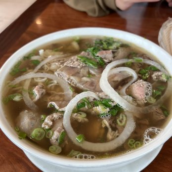 Noodle City - Pho Dac Biet Xe Lua - Vietnamese Near Me - Monterey Park, California Noodle City - Pho Dac Biet Xe Lua - Vietnamese Near Me - Monterey Park, California