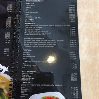 Sr. Sushi - Sushi Bars Near Me - Tijuana, BCN Sr. Sushi - Sushi Bars Near Me - Tijuana, BCN