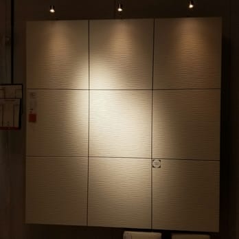 IKEA - Cool storage wall - Furniture Stores Near Me - Las Vegas, Nevada