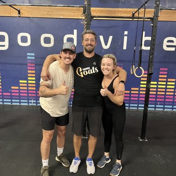 Shamba Vibe - Interval Training Gyms Near Me - Costa Mesa, California Shamba Vibe - Interval Training Gyms Near Me - Costa Mesa, California