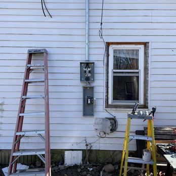 Bell Electric - Electricians Near Me Bell Electric - Electricians Near Me