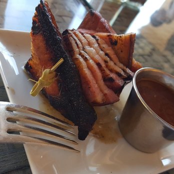 Echo & Rig - Steakhouses Near Me - Las Vegas, Nevada