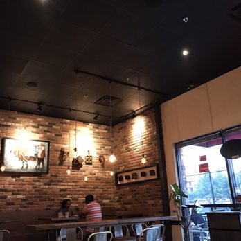 Southern Spice - Indian Near Me - Irving, Texas