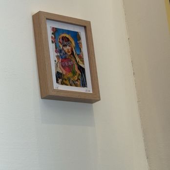Sylvia Pizza - Decor - Pizza Near Me - San Marcos, Texas Sylvia Pizza - Decor - Pizza Near Me - San Marcos, Texas