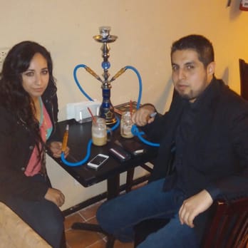 Cafe hookah´s - Hookah Bars Near Me - Tijuana, BCN Cafe hookah´s - Hookah Bars Near Me - Tijuana, BCN