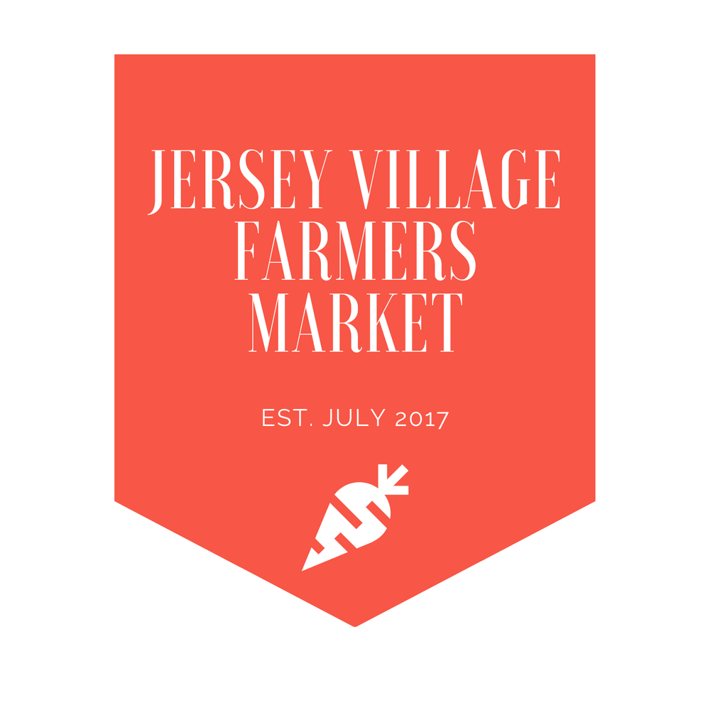 JERSEY VILLAGE FARMER’S MARKET Updated August 2024 10 Photos