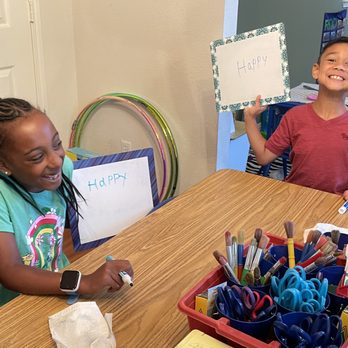 Next Generation Early Learning Center - Preschools Near Me Next Generation Early Learning Center - Preschools Near Me