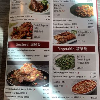 China Mama Express - The menu - Chinese Near Me - Las Vegas, Nevada China Mama Express - The menu - Chinese Near Me - Las Vegas, Nevada