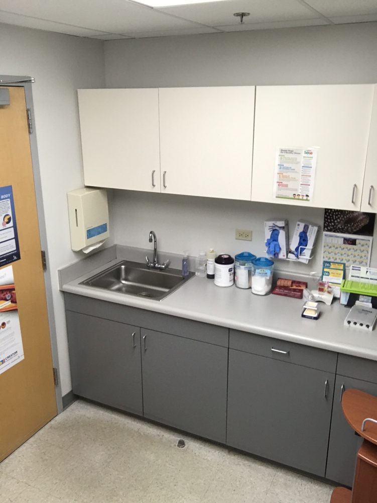 KAPOLEI FAMILY MEDICAL CENTER Updated October 2024 12 Photos & 13