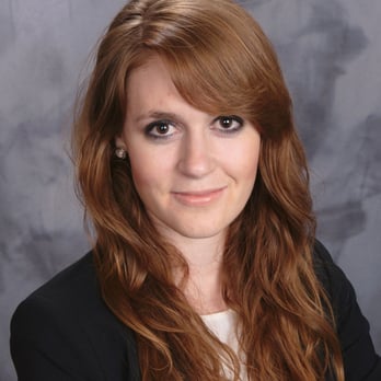 Crystal Vision Clinic - Erin M. Sinkoff, OD - Optometrists Near Me - Crystal, Minnesota