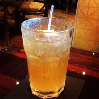 Opry Backstage Grill - Tennessee Tea (long island with Moonshine), Opry Backstage Grill - American Near Me - Nashville, Tennessee Opry Backstage Grill - Tennessee Tea (long island with Moonshine), Opry Backstage Grill - American Near Me - Nashville, Tennessee