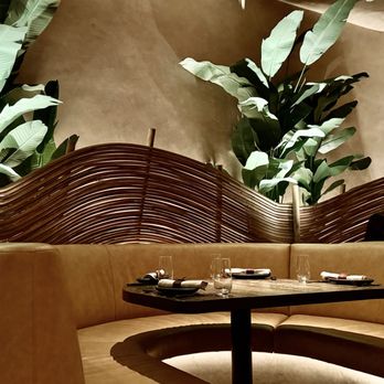 Amaya Modern Mexican - Mexican Near Me - Las Vegas, Nevada
