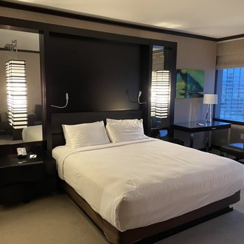 Vdara - Hotels Near Me - Las Vegas, Nevada Vdara - Hotels Near Me - Las Vegas, Nevada