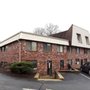 Photo of Anchor of Hope Fellowship