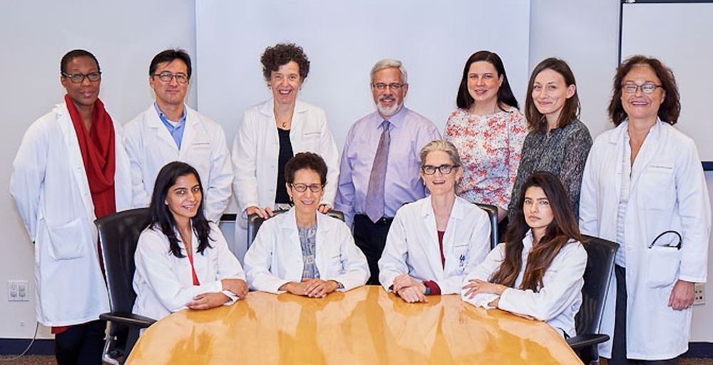 UNION HEALTH CENTER Updated August 2024 16 Reviews 160 W 26th St, New York, New York