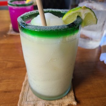 Margaritas - Mexican Near Me - Honolulu, Hawaii Margaritas - Mexican Near Me - Honolulu, Hawaii