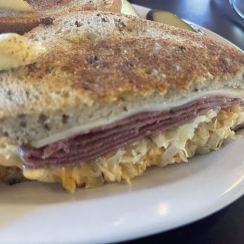 Darrell's Dog Gone Good Diner - Breakfast & Brunch Near Me - Gainesville, Florida Darrell's Dog Gone Good Diner - Breakfast & Brunch Near Me - Gainesville, Florida
