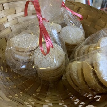 Se Llama Peru - Alfajor - Peruvian Near Me - Provo, Utah Se Llama Peru - Alfajor - Peruvian Near Me - Provo, Utah