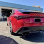 Mad Hatter Mufflers & Brakes