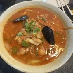 Miyaki Sushi & Grill