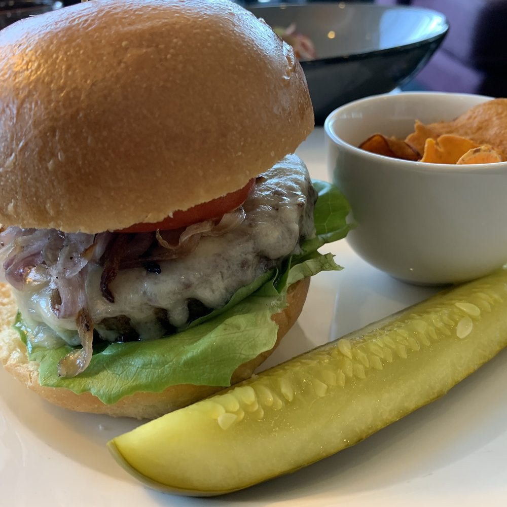 British Airways - Airport Lounges Near Me - Newark, New Jersey