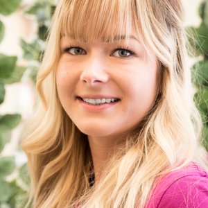 Kuckelberg & Schütz- Friseur und Kosmetik on Yelp